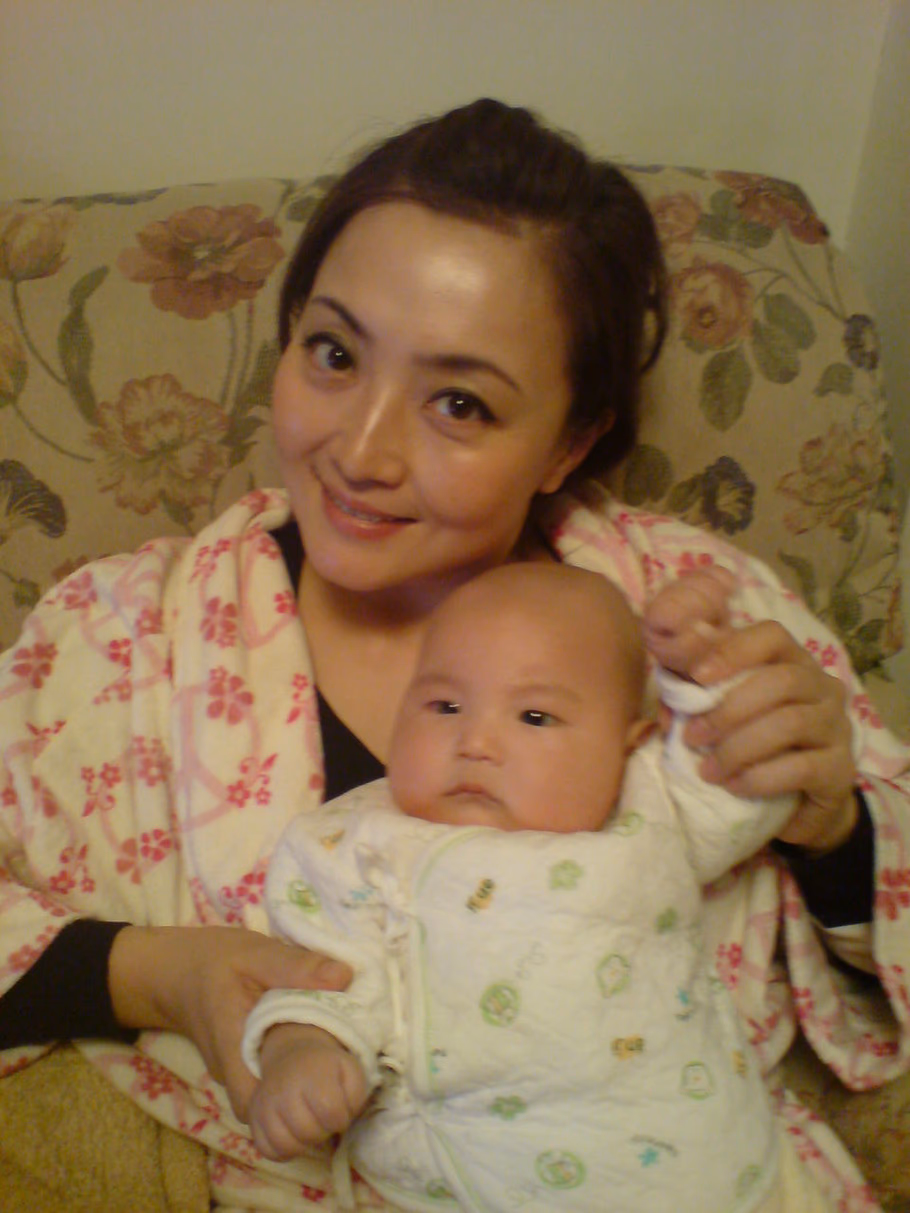 Hua Yuan HD Images/Photo Gallery Download #3331122