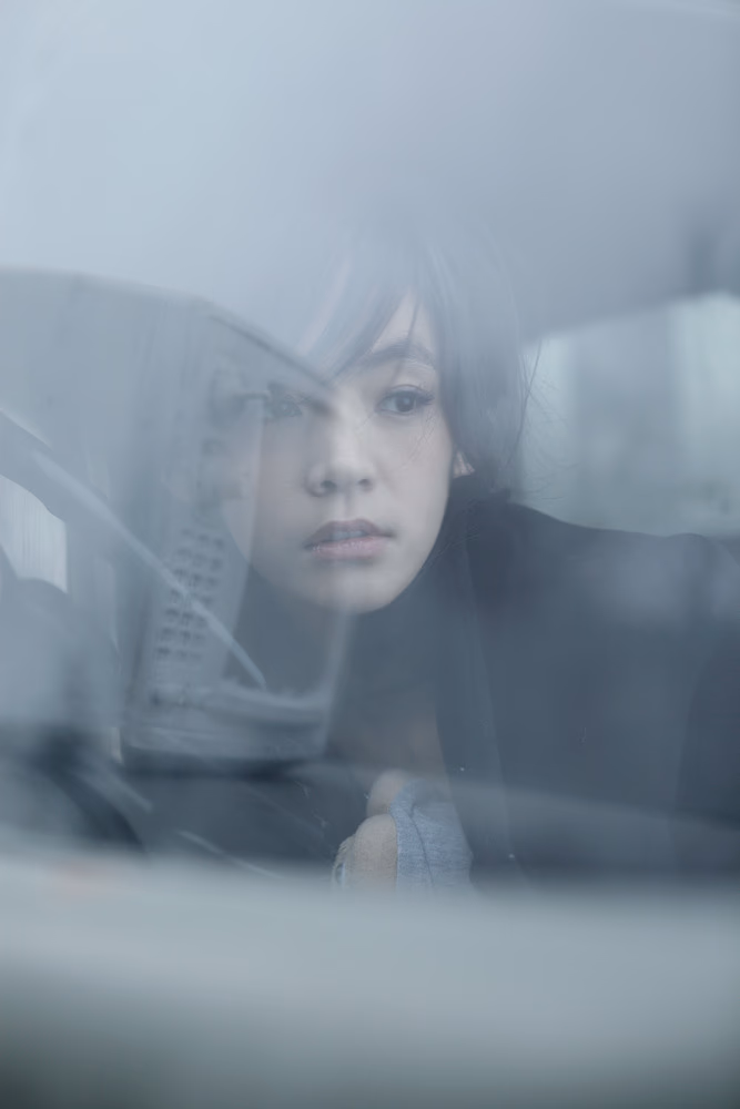 方慧 高清写真/照片下载 #3326008