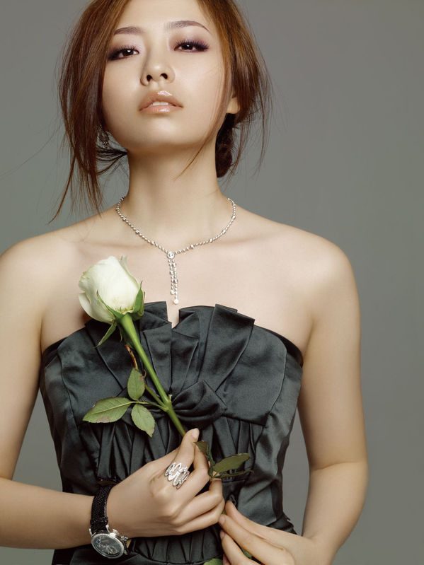 장정영 HD 이미지/사진 갤러리 다운로드 #1920765