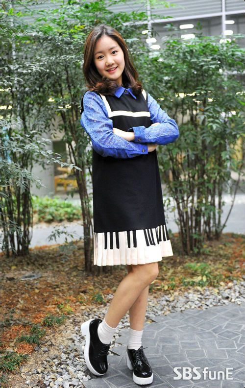 Ji-hee Jin HD画像/フォトギャラリーダウンロード #6993107