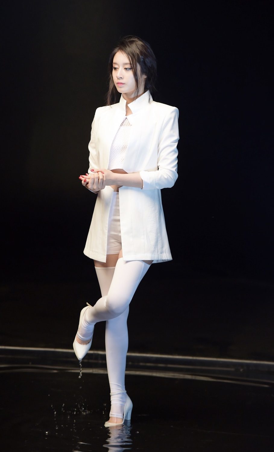 Ji-Yeon  Park HD Images/Photo Gallery Download #1964519