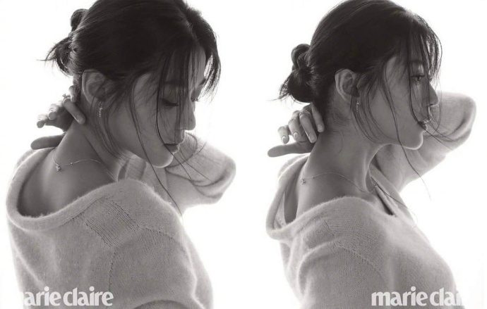 Jun Ji-hyun HD Images/Photo Gallery Download #938004