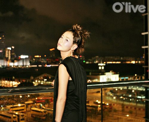 Kang-hee Choi HD Images/Photo Gallery Download #1301674