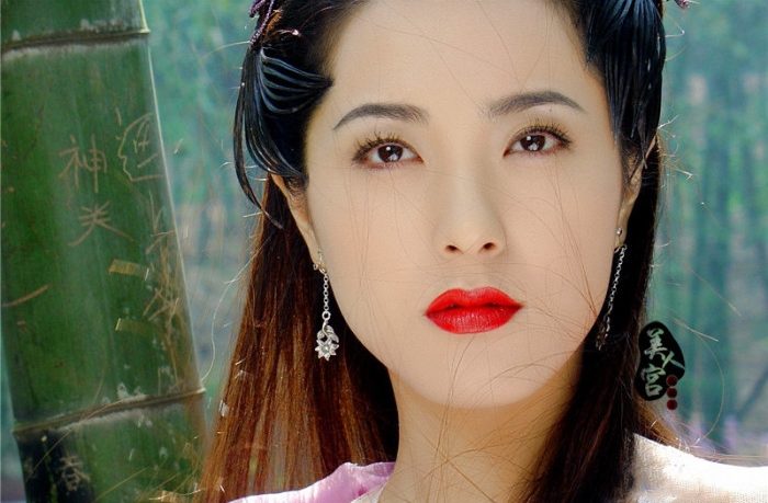 Li Zeng HD Images/Photo Gallery Download #1255931
