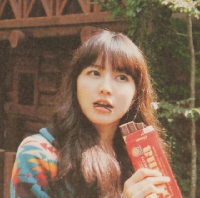 Masami Nagasawa HD Images/Photo Gallery Download #576039
