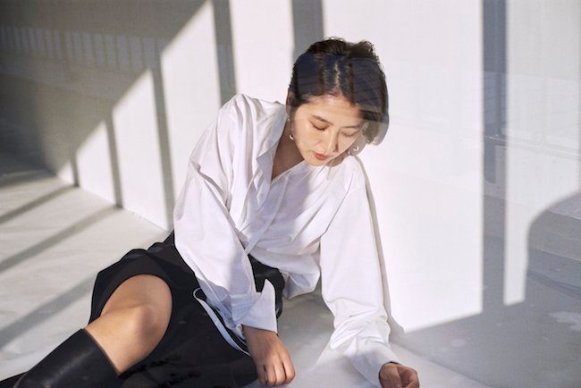 Masami Nagasawa HD Images/Photo Gallery Download #581153