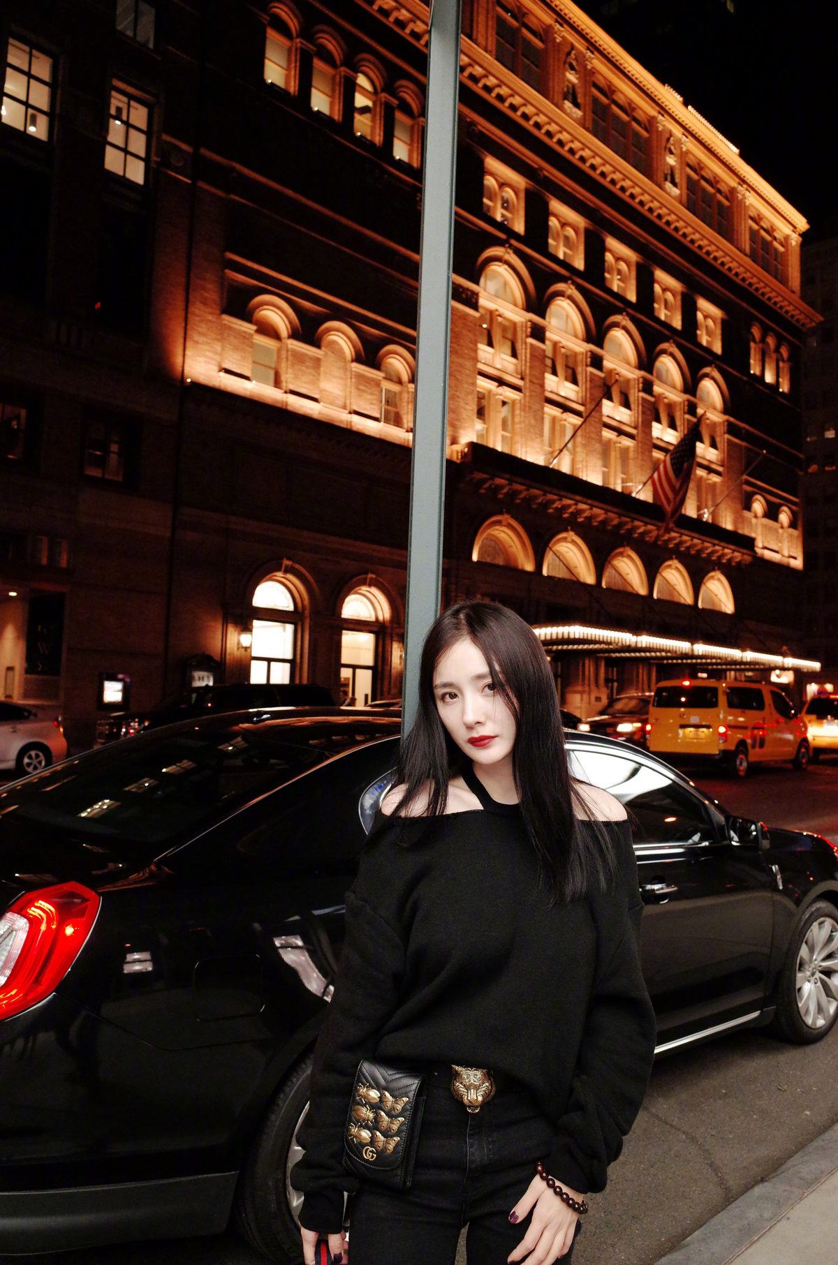 Mi Yang HD Images/Photo Gallery Download #1372135
