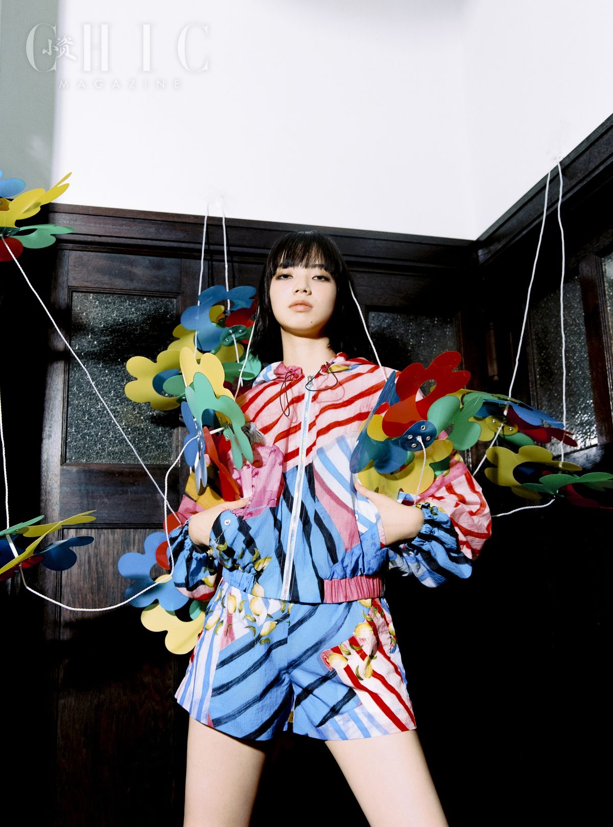 Nana Komatsu HD Images/Photo Gallery Download #3898504