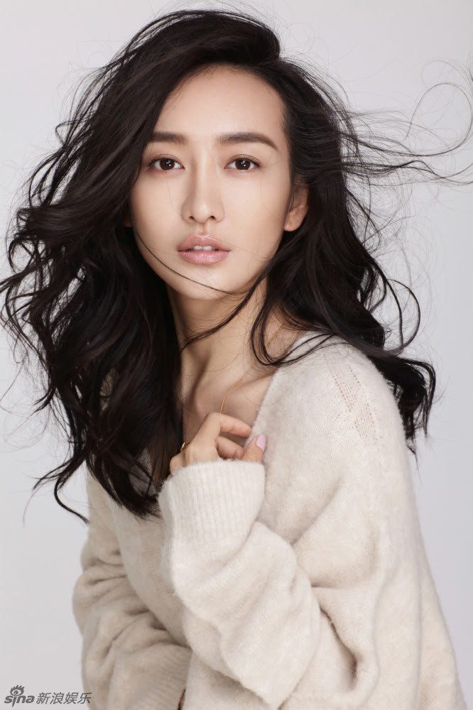 Ou Wang HD Images/Photo Gallery Download #7024928