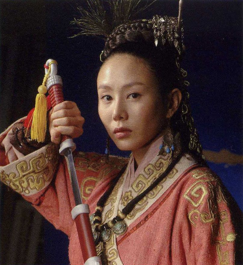 Park Yejin HD Images/Photo Gallery Download #6687113