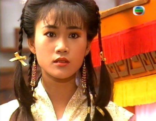Siu-Bing Leung HD Images/Photo Gallery Download #7148235