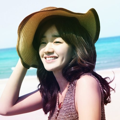 Soo Ae HD Images/Photo Gallery Download #1585791