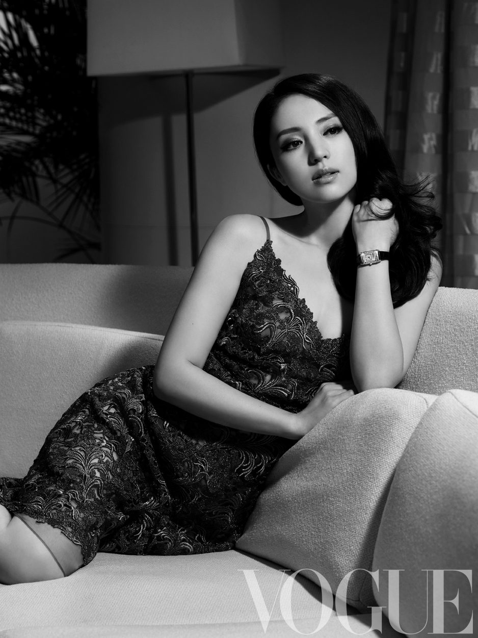 Xuan Dong HD Images/Photo Gallery Download #1804561