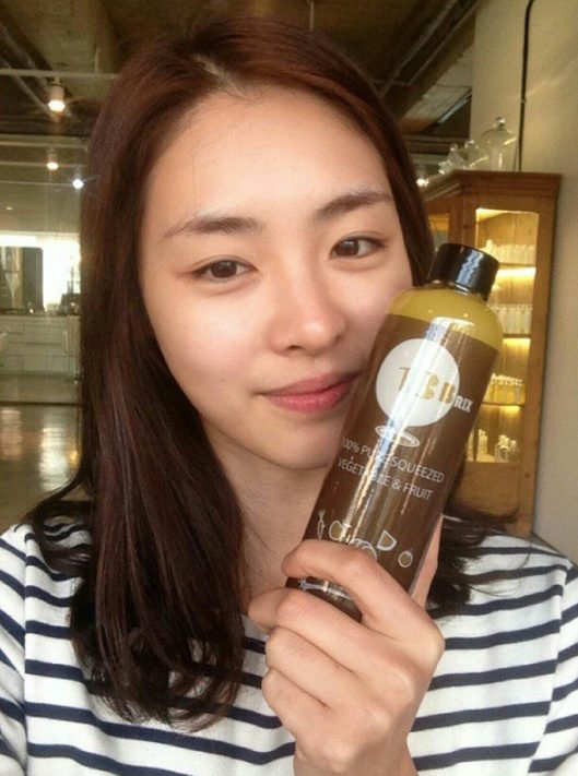 Yeon-hee Lee HD Images/Photo Gallery Download #1816494