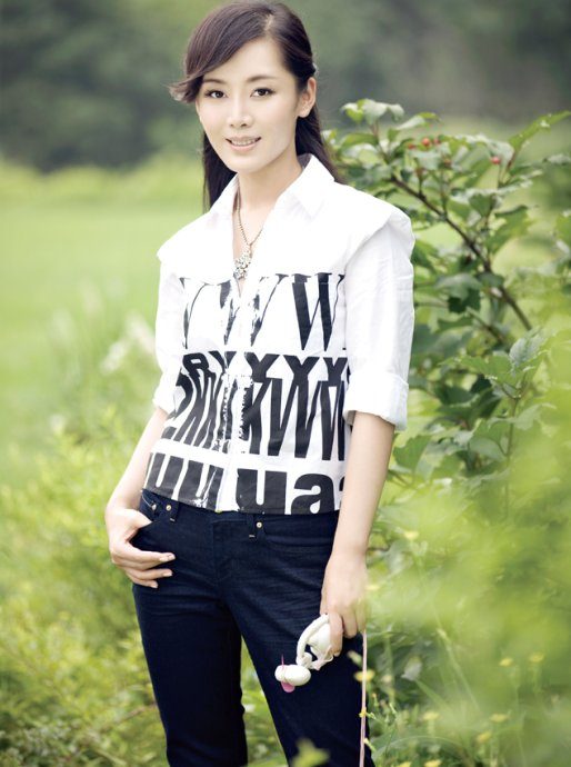 Yongli Che HD Images/Photo Gallery Download #2030150