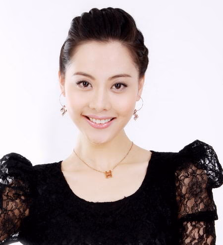 Yu Yuan HD 이미지/사진 갤러리 다운로드 #3403572