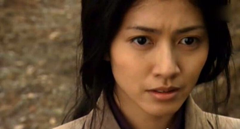 Yuki Uchida HD Images/Photo Gallery Download #8092356