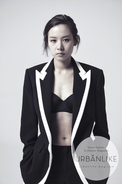 Yun-hie Jo HD Images/Photo Gallery Download #1551981