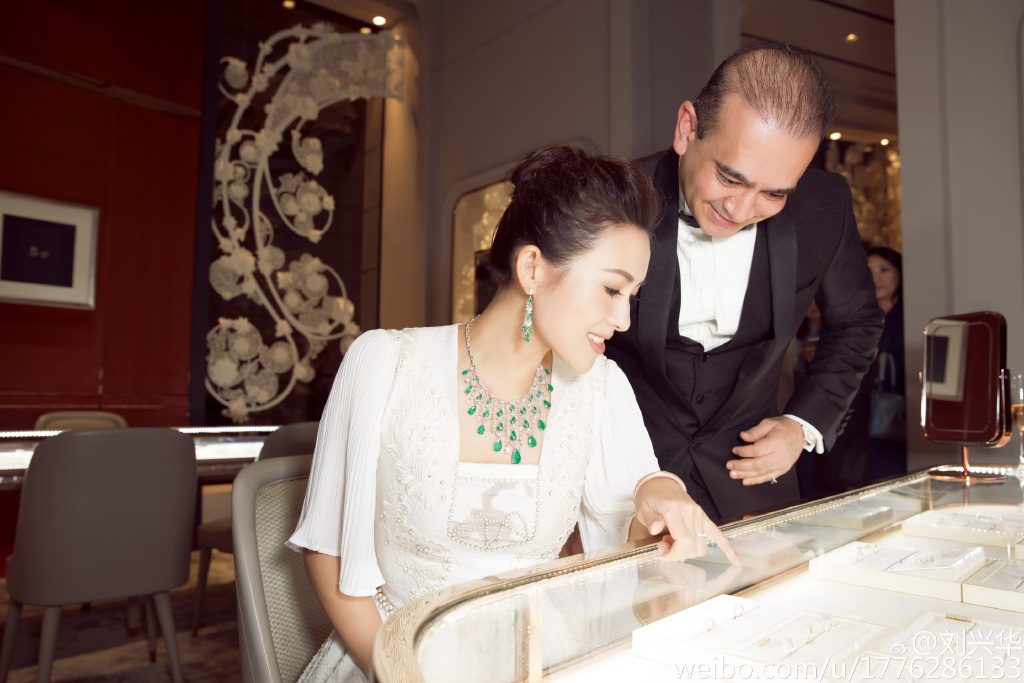 Ziyi Zhang HD Images/Photo Gallery Download #1042275