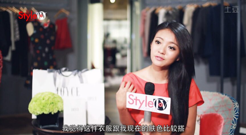 Ady An HD Images/Photo Gallery Download #1695468