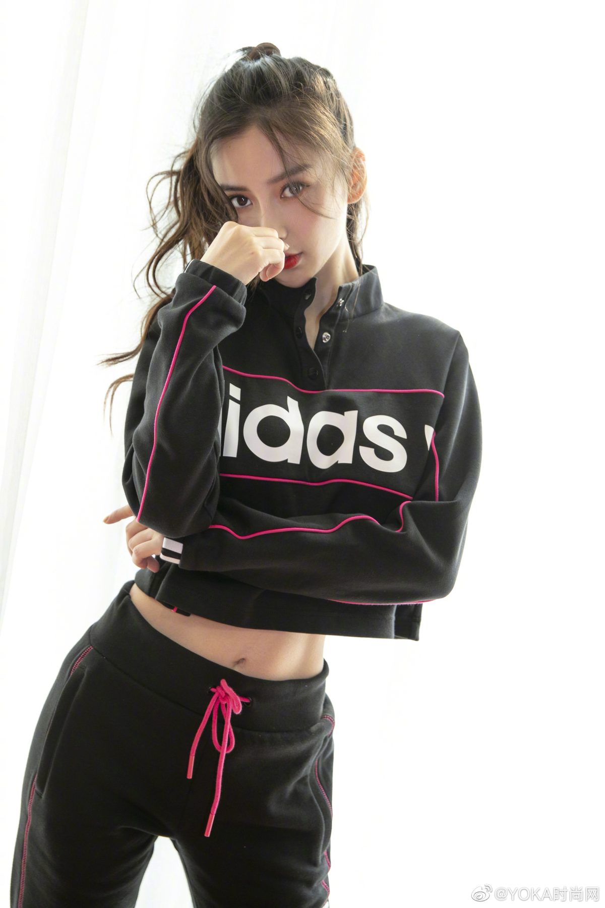 Angelababy HD Images/Photo Gallery Download #5282162