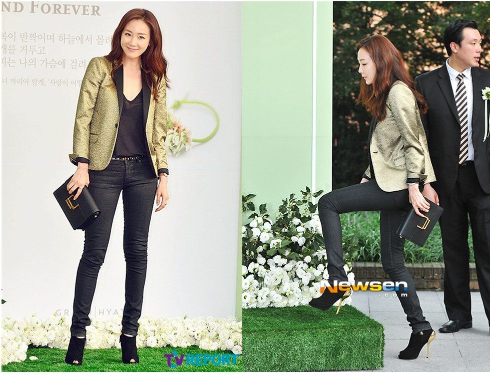 Choi Ji-woo HD Images/Photo Gallery Download #603322