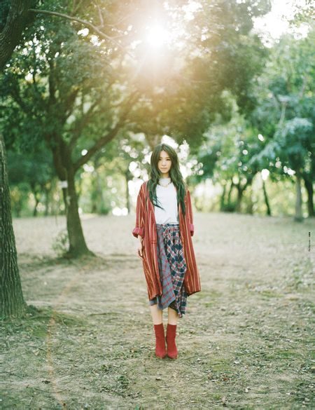 Hebe Tien HD Images/Photo Gallery Download #6971522