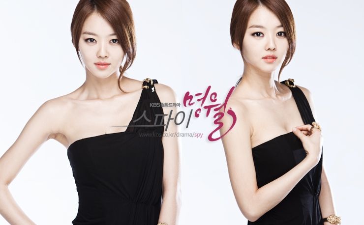 Hie-jin Jang HD Images/Photo Gallery Download #1350550