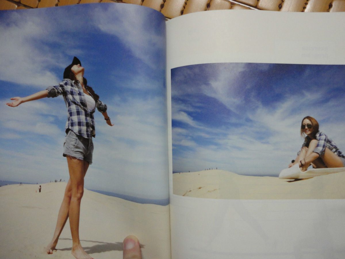 Hye-bin Jeon HD Images/Photo Gallery Download #6981466