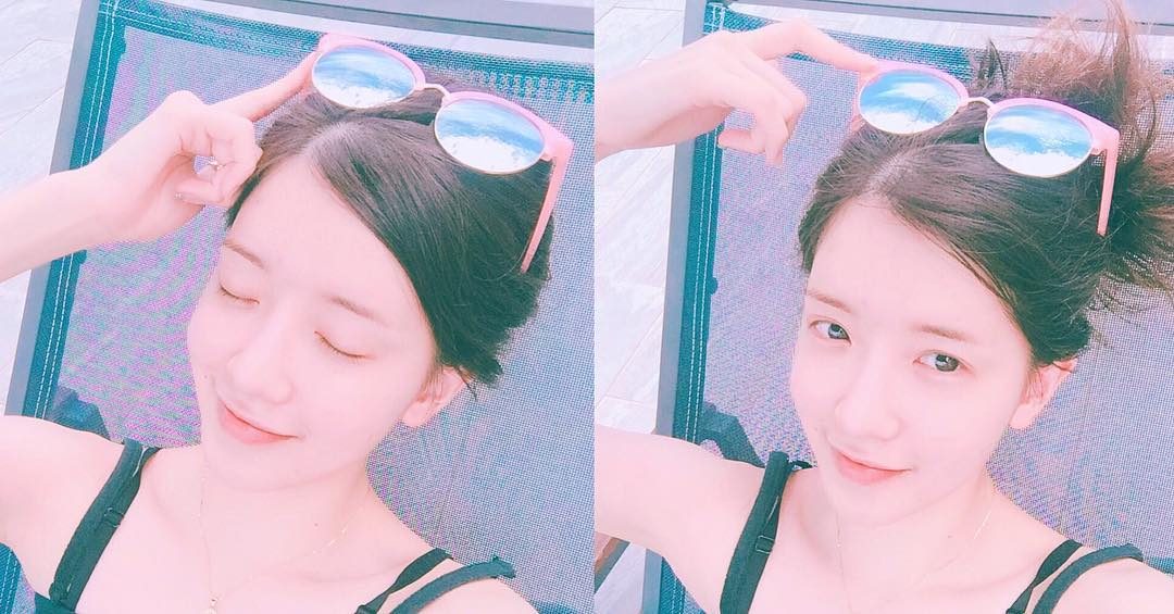 In-sun Jung HD Images/Photo Gallery Download #1607960
