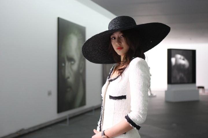 全智贤 高清写真/照片下载 #1569320