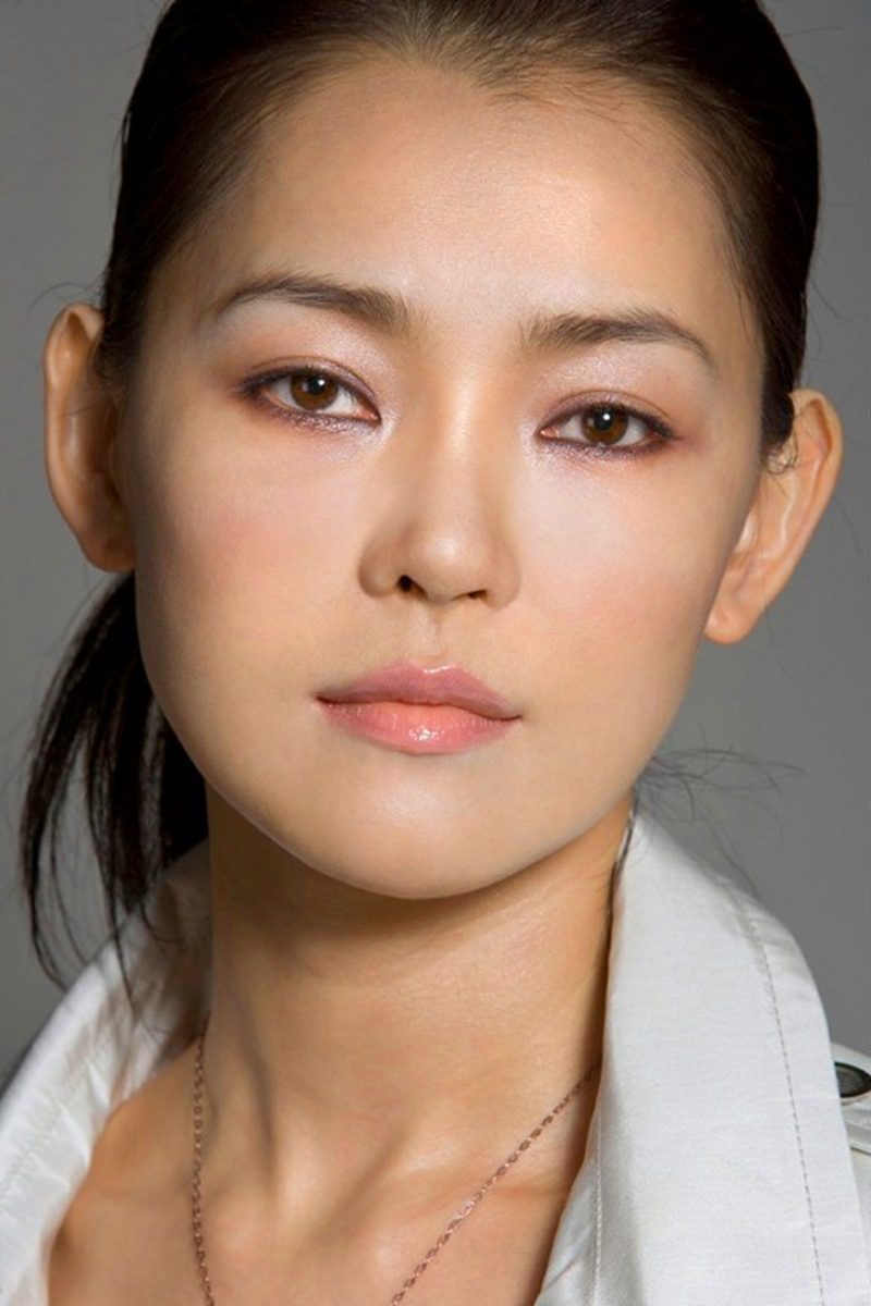 Jung Suh HD Images/Photo Gallery Download #608152