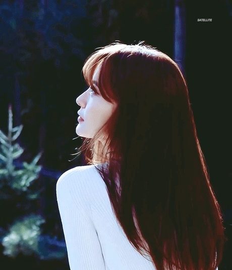 Jung Yu-mi HD Images/Photo Gallery Download #1729278
