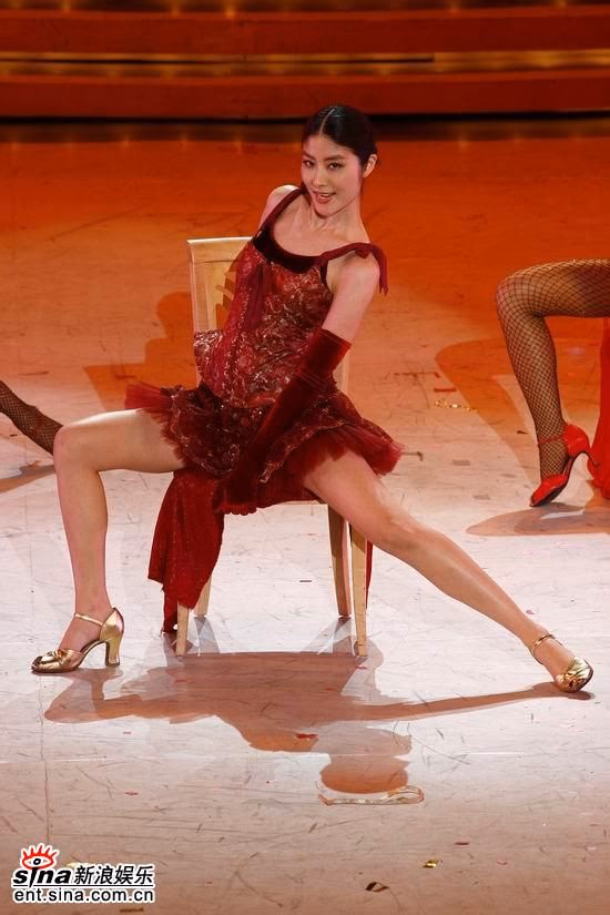 진혜림 HD 이미지/사진 갤러리 다운로드 #1326684