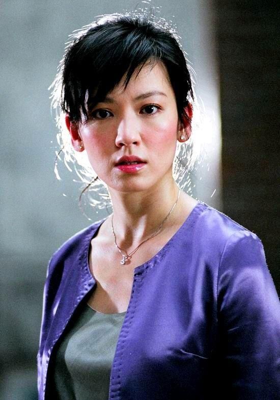 Kelly Lin HD Images/Photo Gallery Download #6641662