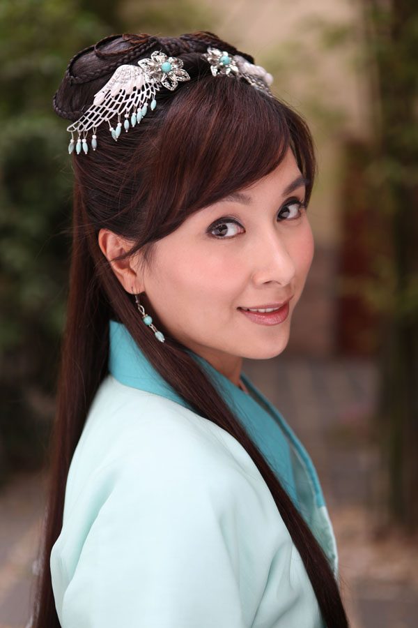 Kristy Yeung HD Images/Photo Gallery Download #7180348