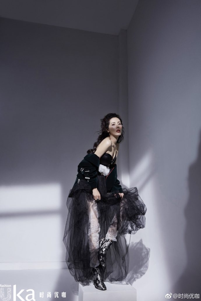 Li Zeng HD Images/Photo Gallery Download #1256223