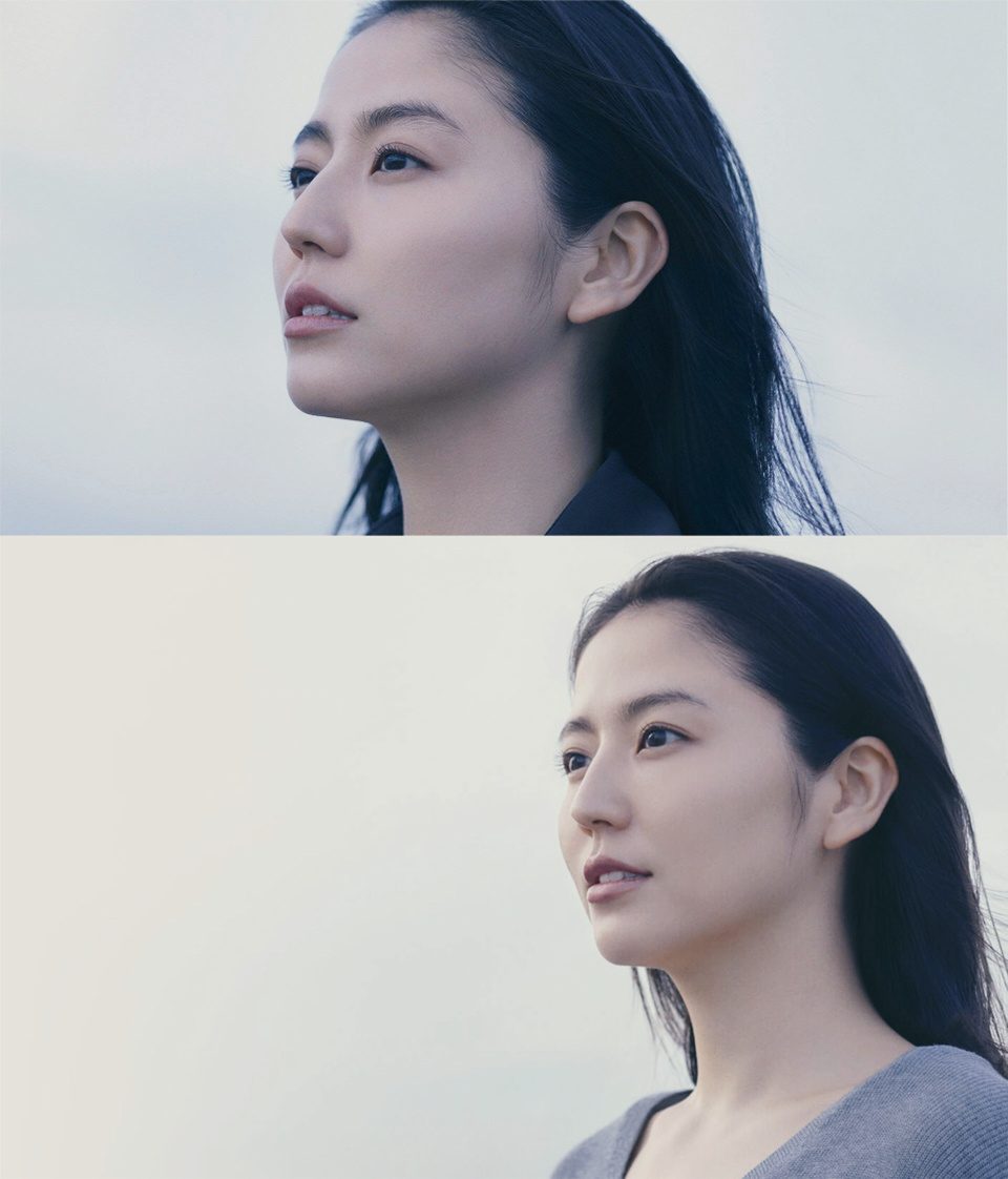 Masami Nagasawa HD Images/Photo Gallery Download #576331