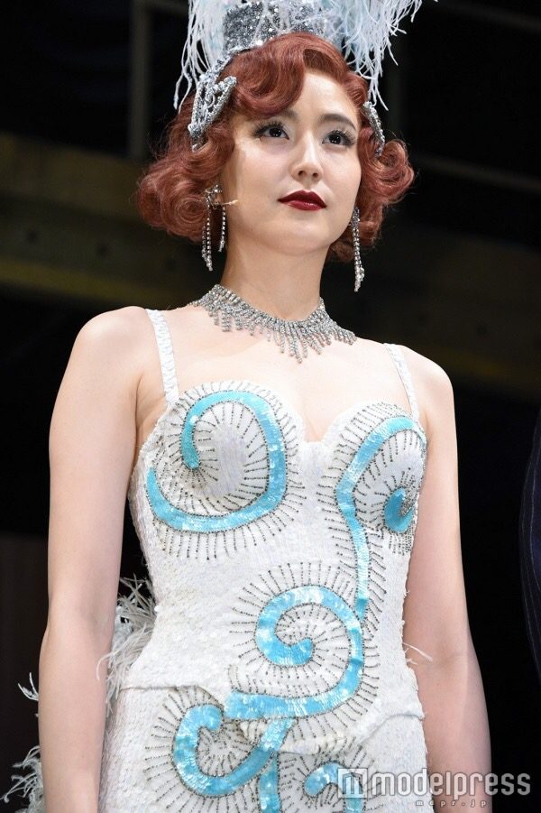 Masami Nagasawa HD Images/Photo Gallery Download #581445