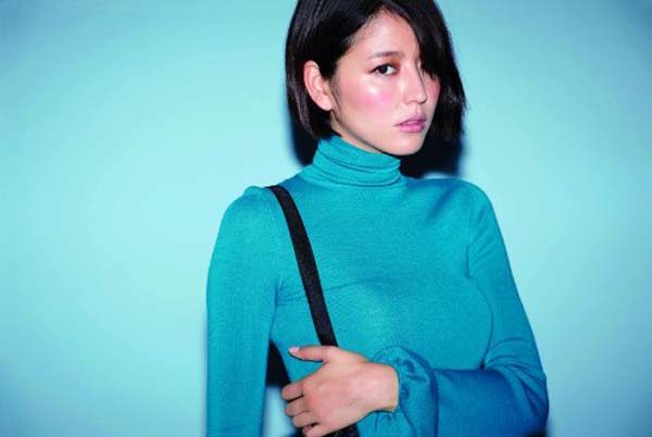 長澤まさみ HD画像/フォトギャラリーダウンロード #1789795