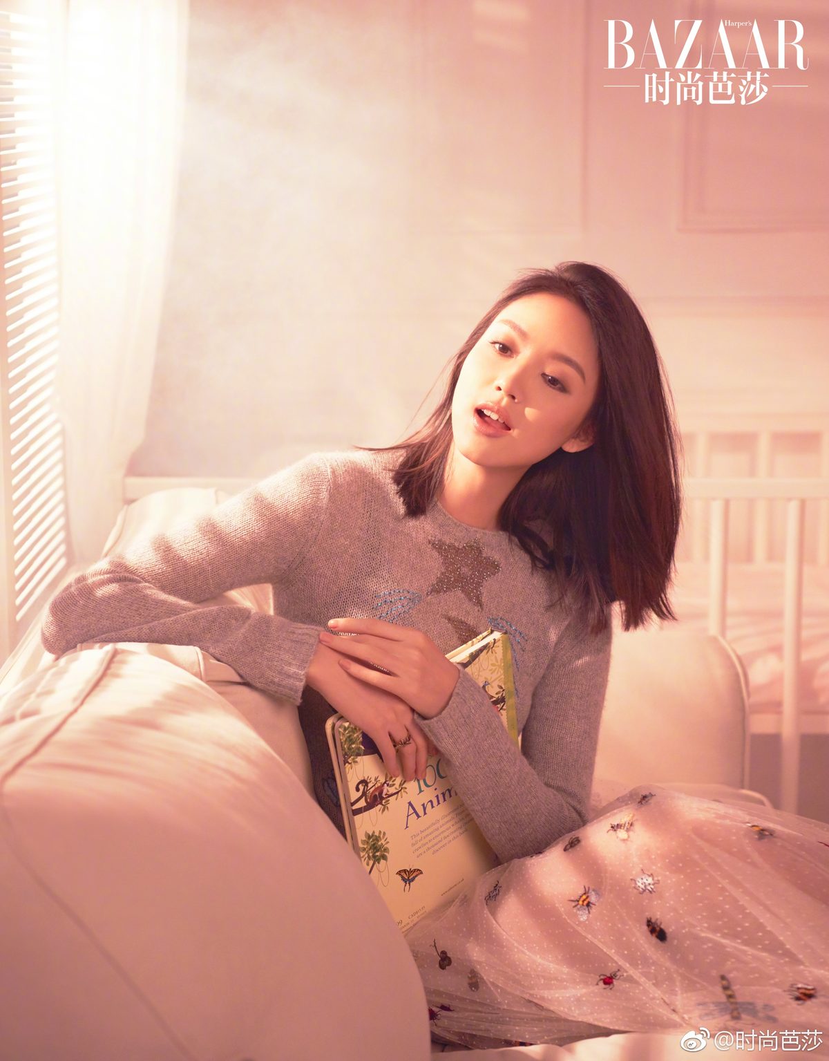 Zilin Zhang HD Images/Photo Gallery Download #2003451