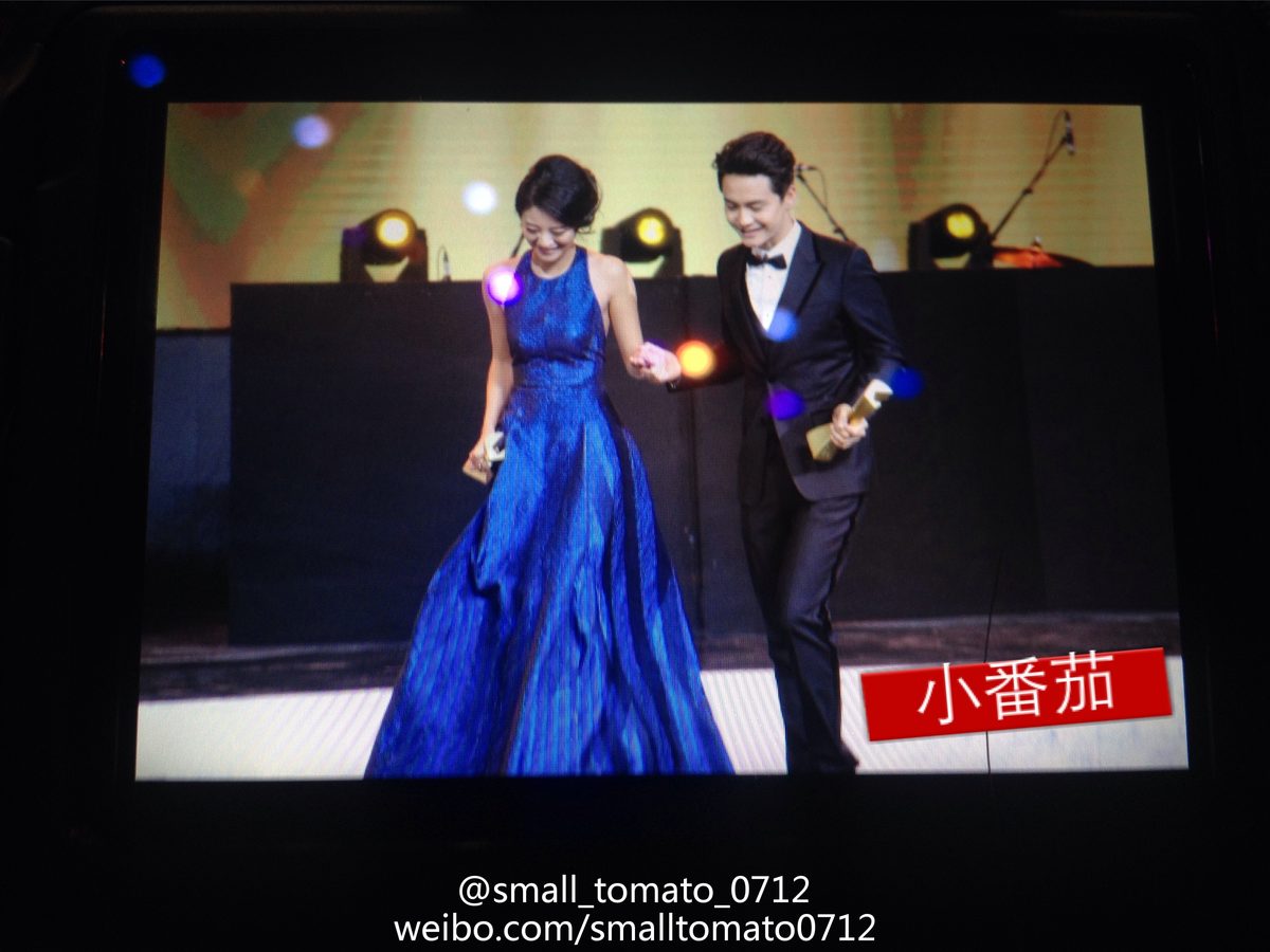 安以轩 高清写真/照片下载 #1695760