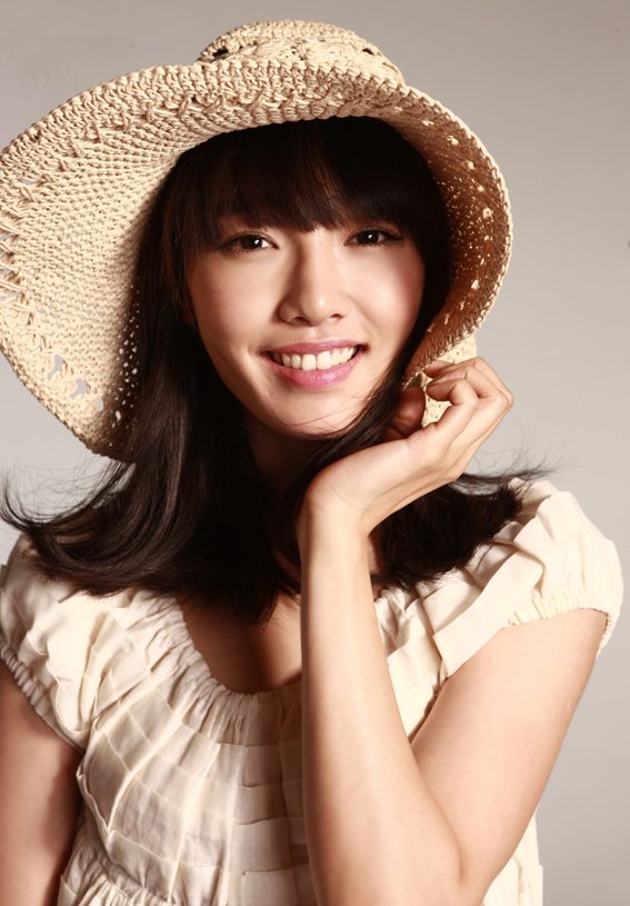 Baihe Bai HD Images/Photo Gallery Download #6976928
