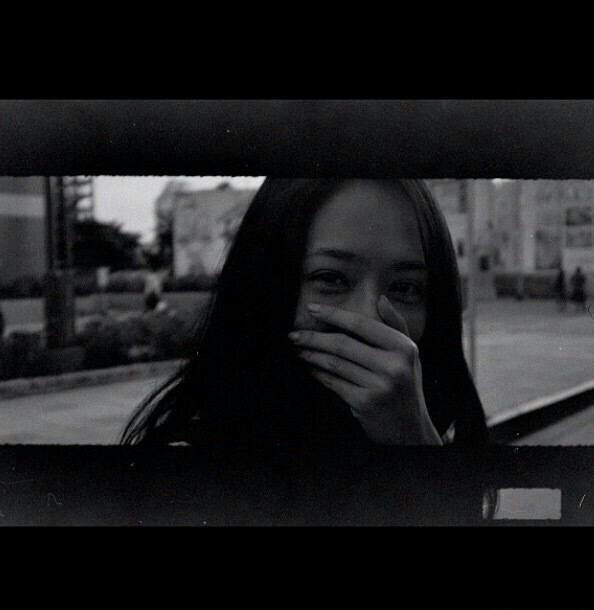 Bea Hayden Kuo HD Images/Photo Gallery Download #6731451