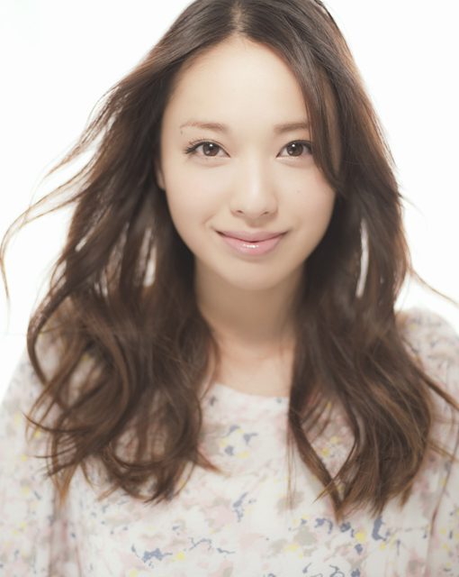 戸田恵梨香 HD画像/フォトギャラリーダウンロード #4078934