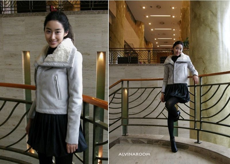 Hye-bin Jeon HD Images/Photo Gallery Download #6981758