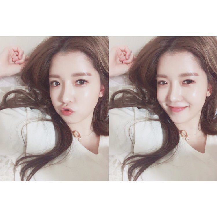 In-sun Jung HD Images/Photo Gallery Download #1608252