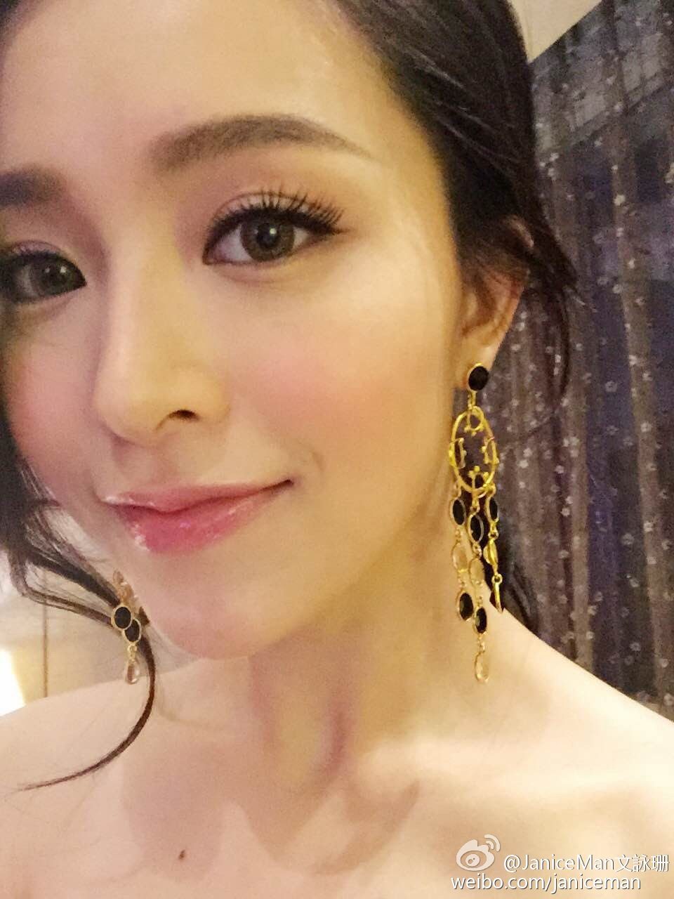 Janice Man HD Images/Photo Gallery Download #7093132