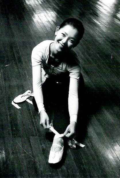 Jung Suh HD Images/Photo Gallery Download #608444