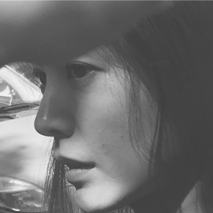 Jung Yu-mi HD Images/Photo Gallery Download #824089
